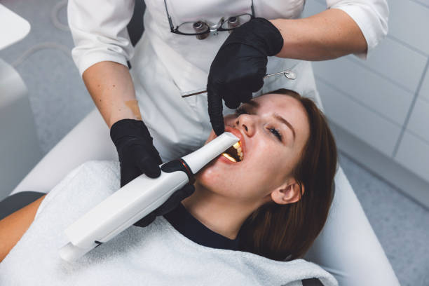 Best Emergency Dental Care for Broken or Chipped Teeth in Pompton Plains, NJ
